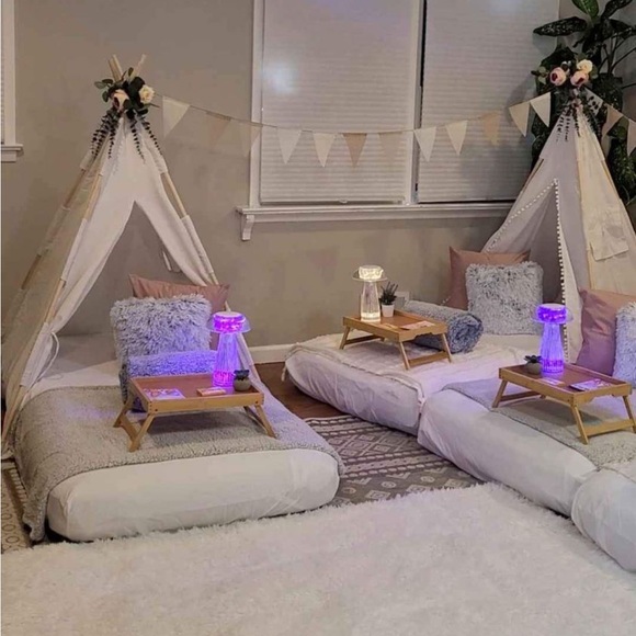 Paw Patrol Marshall with Fire Truck - Picture 2 of 8